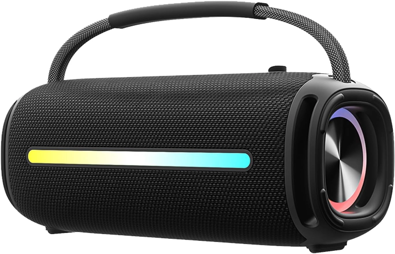 Wireless Portable Speaker