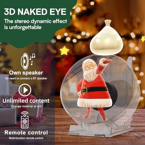 PD13 Fafeicyfkg18y9hag 480x480 pixels