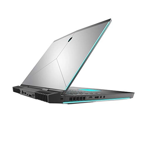 G7 15 7855-G7 - 15.6'' Core i7-8750H 16GB DDR4 512GB SSD