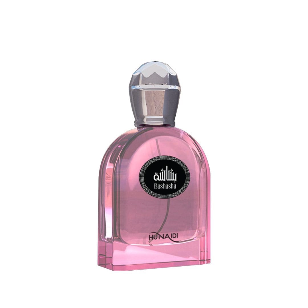 SHAIKH MOHD SAEED EST. Juicy Lips - Eau de Parfum 80ml