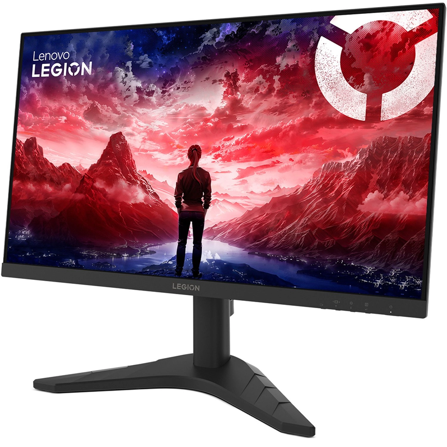 Legion R24s - 68CBGAC2AE 23.8inch FHD (1920 x 1080)