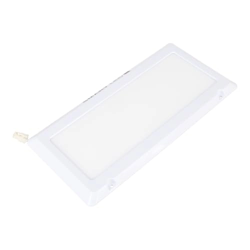 LED Light Assembly - HB15FPAA(UK) HB16FBAA HB16FBAA(UK) HB16FFGBAAA HB16FGAA HB16FMAA HB16FMAAA HB16WBAA HB16WMAA HB16WSNAA