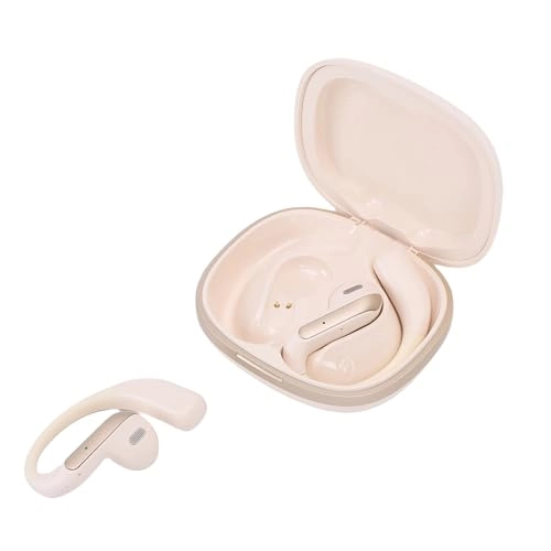 mn6fsrubi1-14 Wireless Earbud
