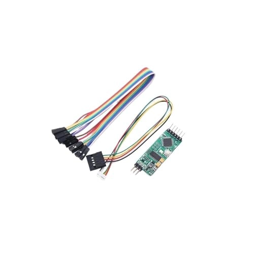 LED Flight Controller - FOR PIXHAWK2.4.8 USB