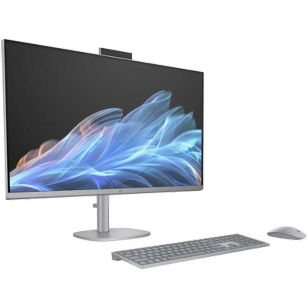OmniStudio X All-in-One Desktop B3FF0EA