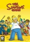 Electronic Arts The Simpsons Game