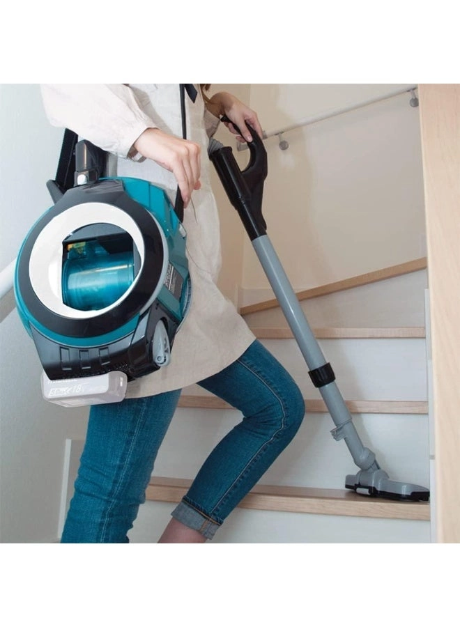 Cyclone Cleaner (DCL501Z)