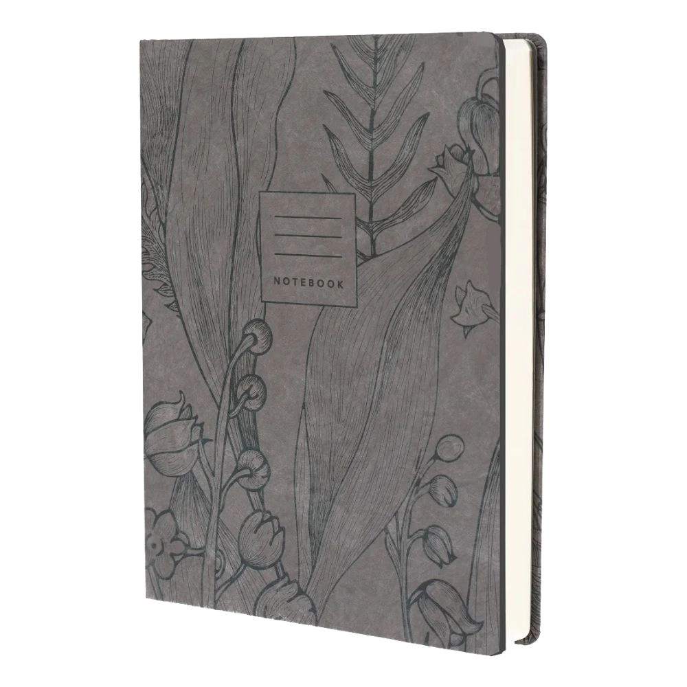 Collins TA15R.98 A5 Softcover - Lined 240 Pages