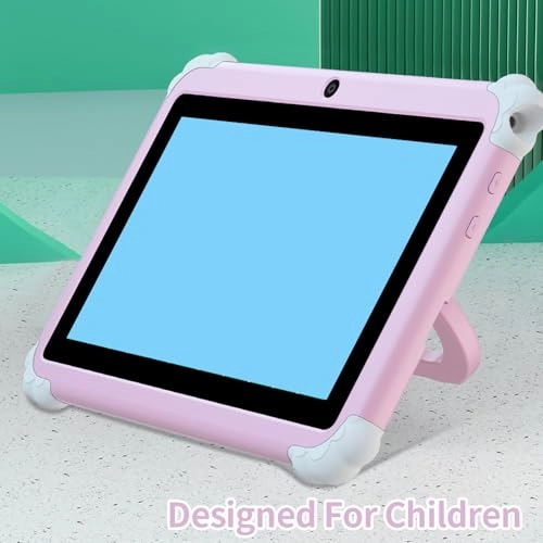 v6wb7x3ocu-11 - 1GB 7 Inch 16GB