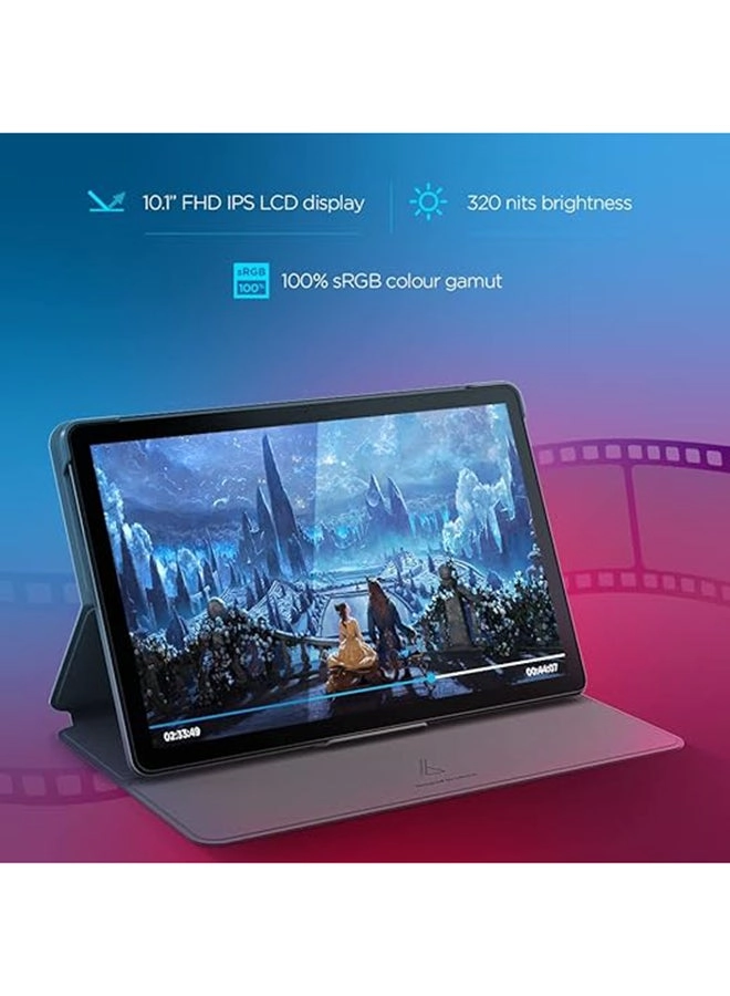 (Renewed) M10 - 64GB 10.1"