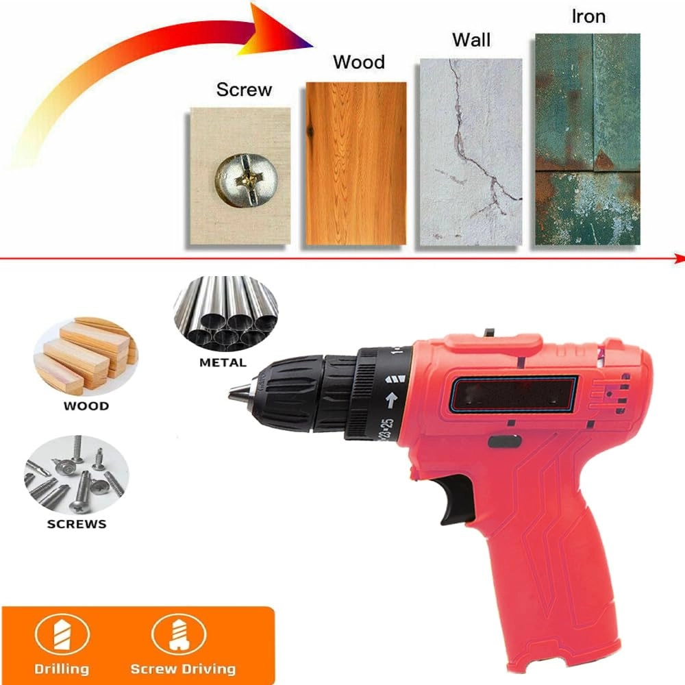 KG-04788 - 1200 Milliamp Hours 12 Volts