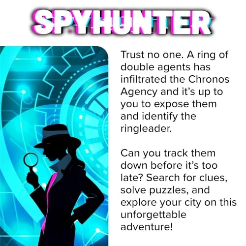 Sacramento Puzzle