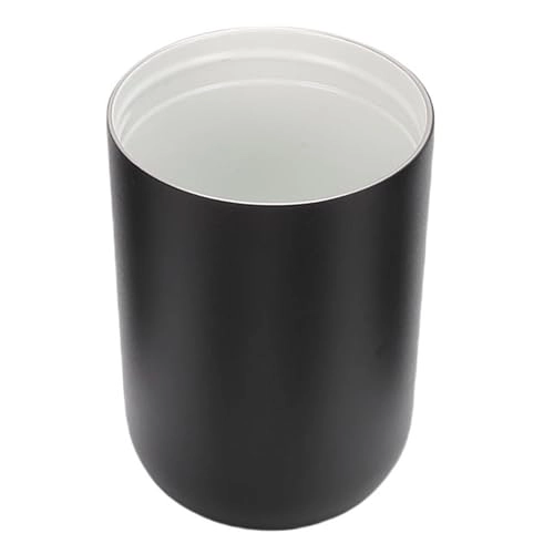 Portable Electric Coffee Maker - 350ML coffee beans