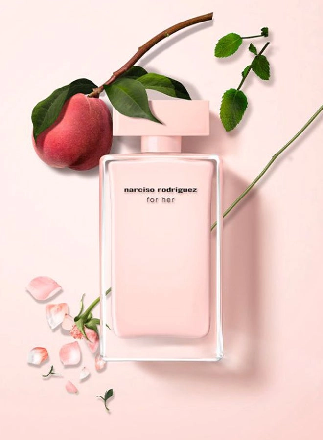 149041 - 100ml