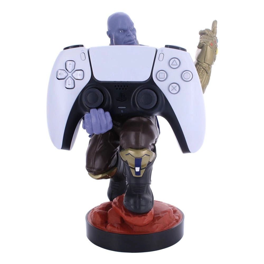 Thanos Controller Holder - PS5