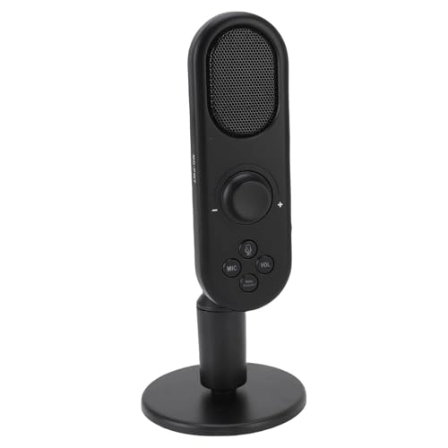 Fabater08o1zcggk6 USB Microphone