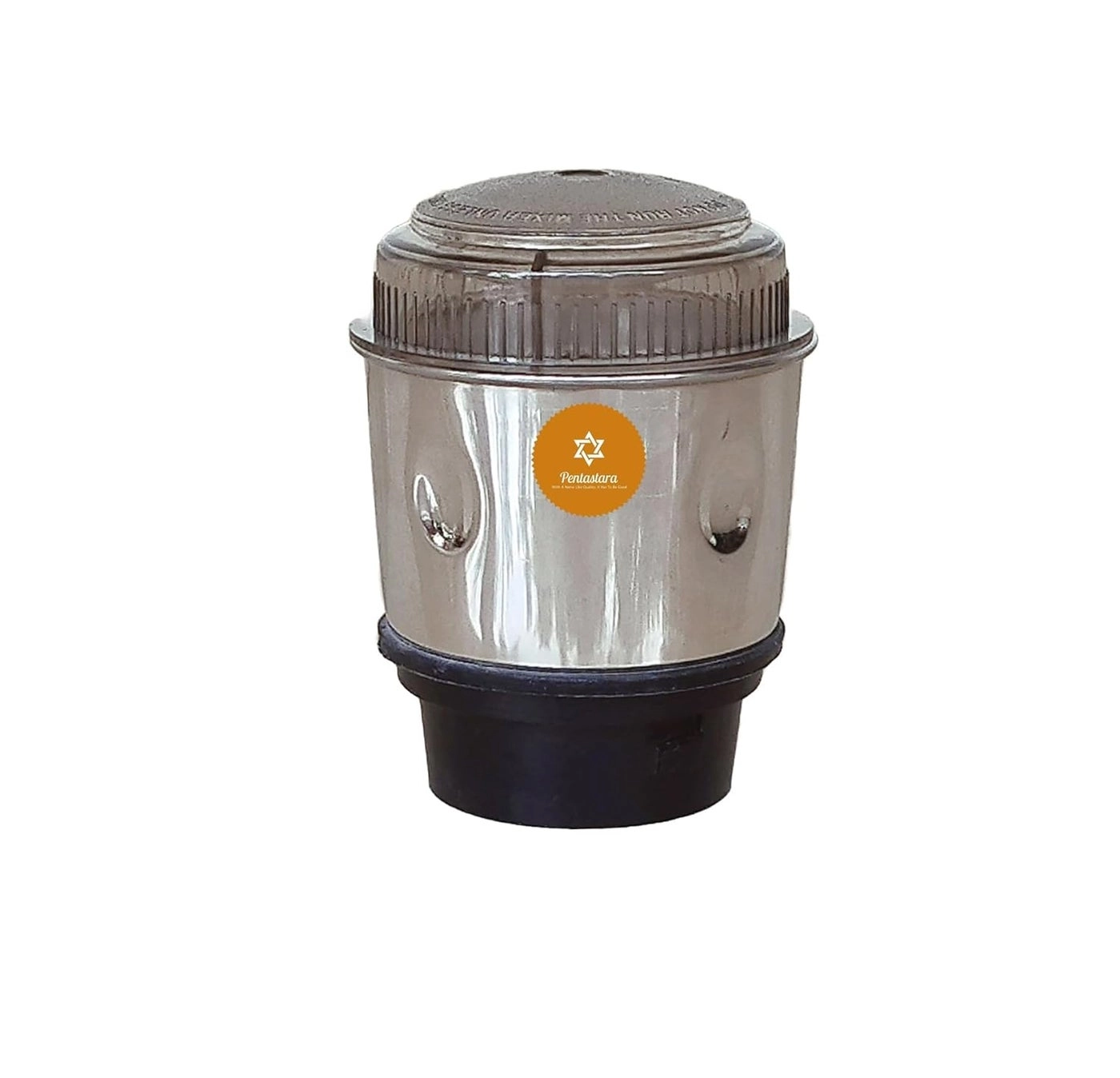 Chutney jar - 400 ml