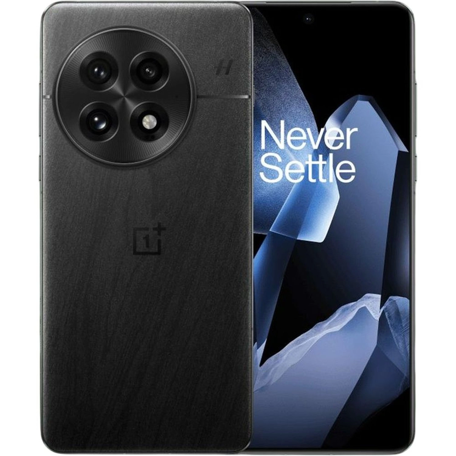 13 - 16GB 512GB