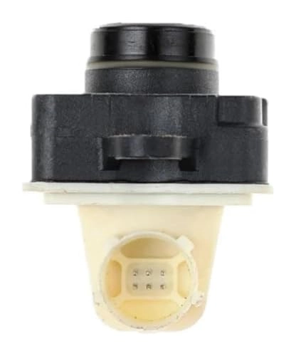 56038991AG - Reversing Camera For Compass 2014-2018