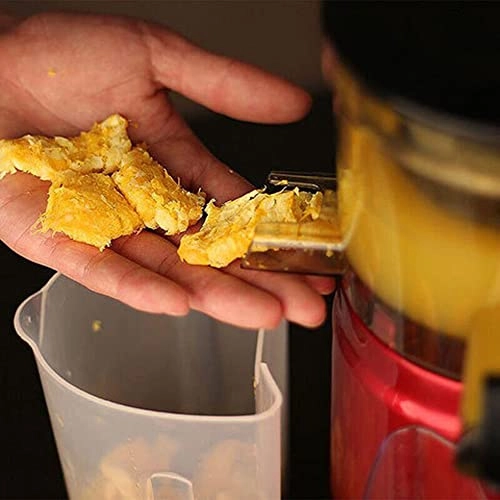 DASIZHOU - 180W 300 Milliliters