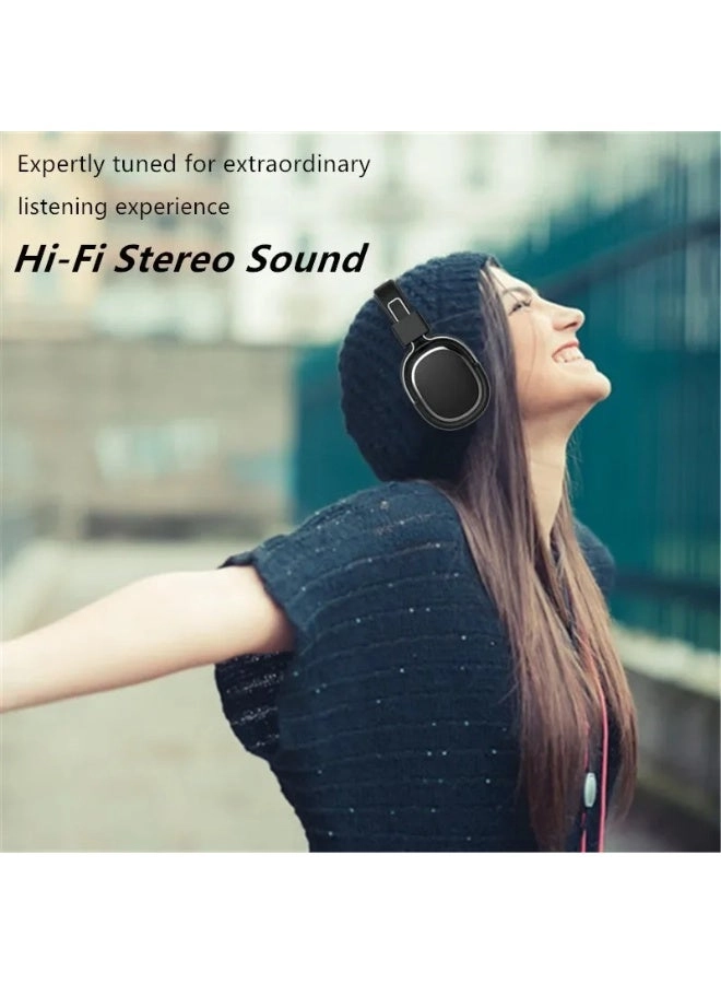 SD-1004 - Wireless Headphone