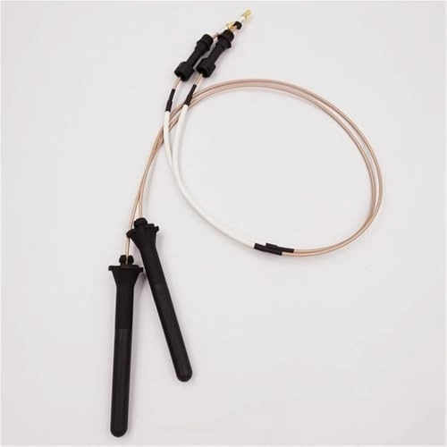 T10 Sdr Antenna