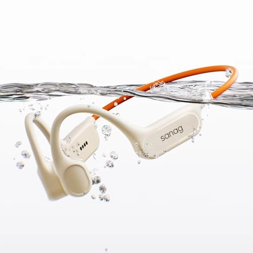 B33S Wireless Headphone