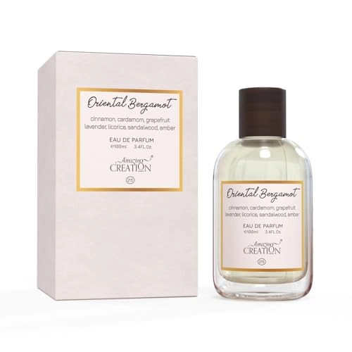 1957 Eau de Parfum 100ml