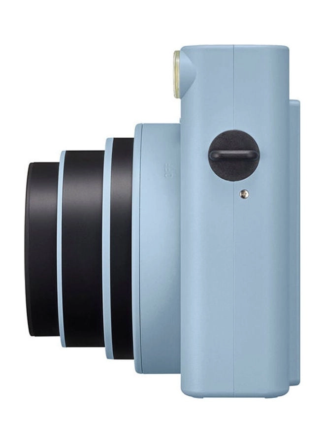 Instax Square Sq1 Kit