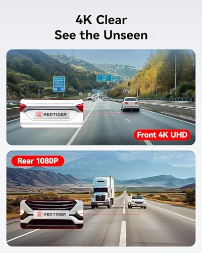 F7NP 3840 X 2160 pixels