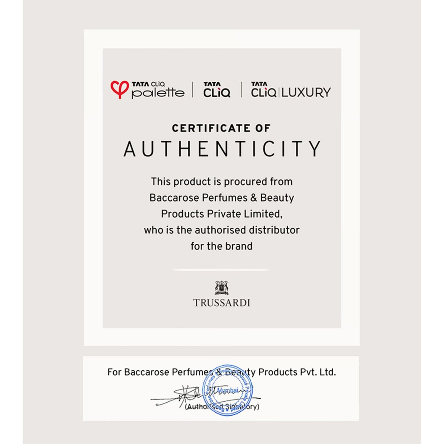 Donna Pink Marina Eau de Toilette 50ml