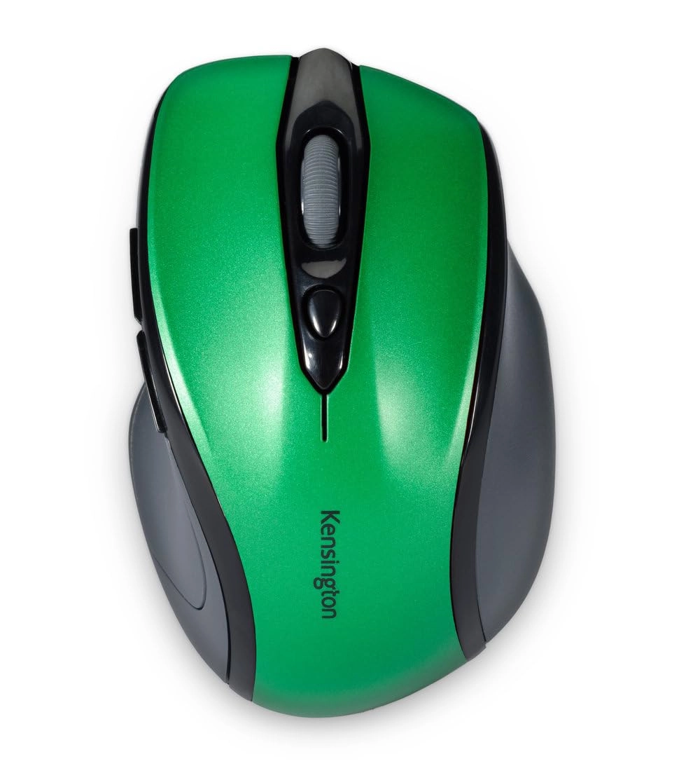 MY310S Mouse - Wireless