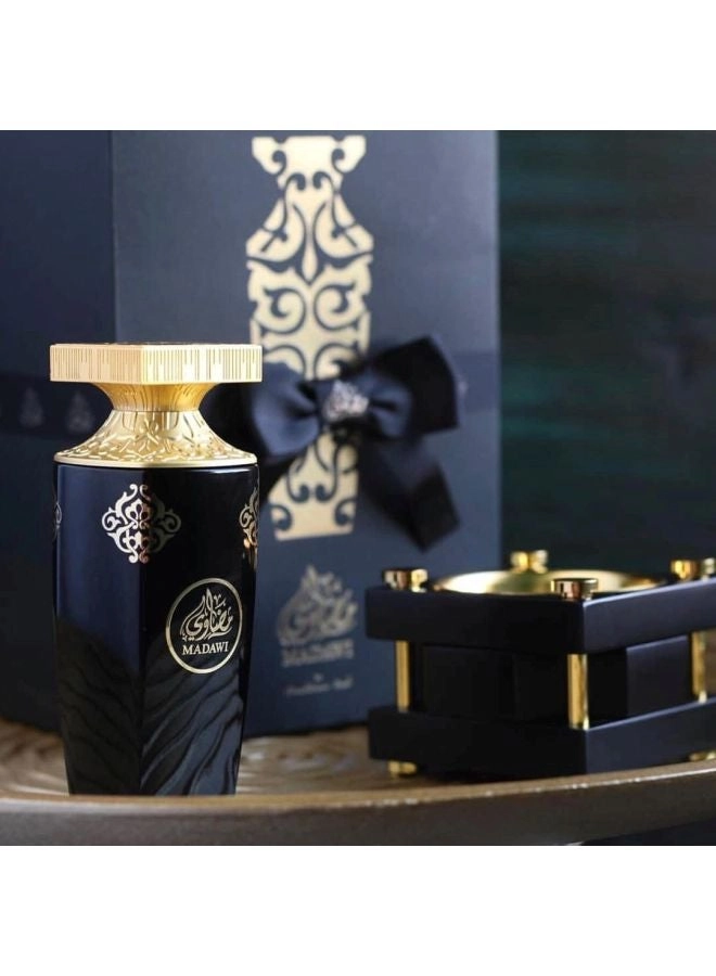 Madawe Eau de Parfum 90ml