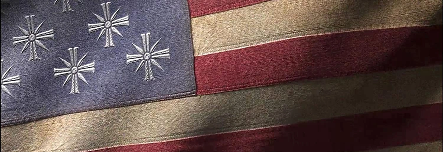Far Cry 5 - Xbox One, PlayStation 4