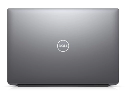 Precision 5680 - 16'' Core i7-13800H 32GB DDR5 1TB SSD