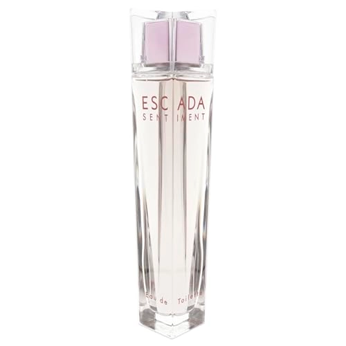 Sentiment - Eau de Toilette 75 ml