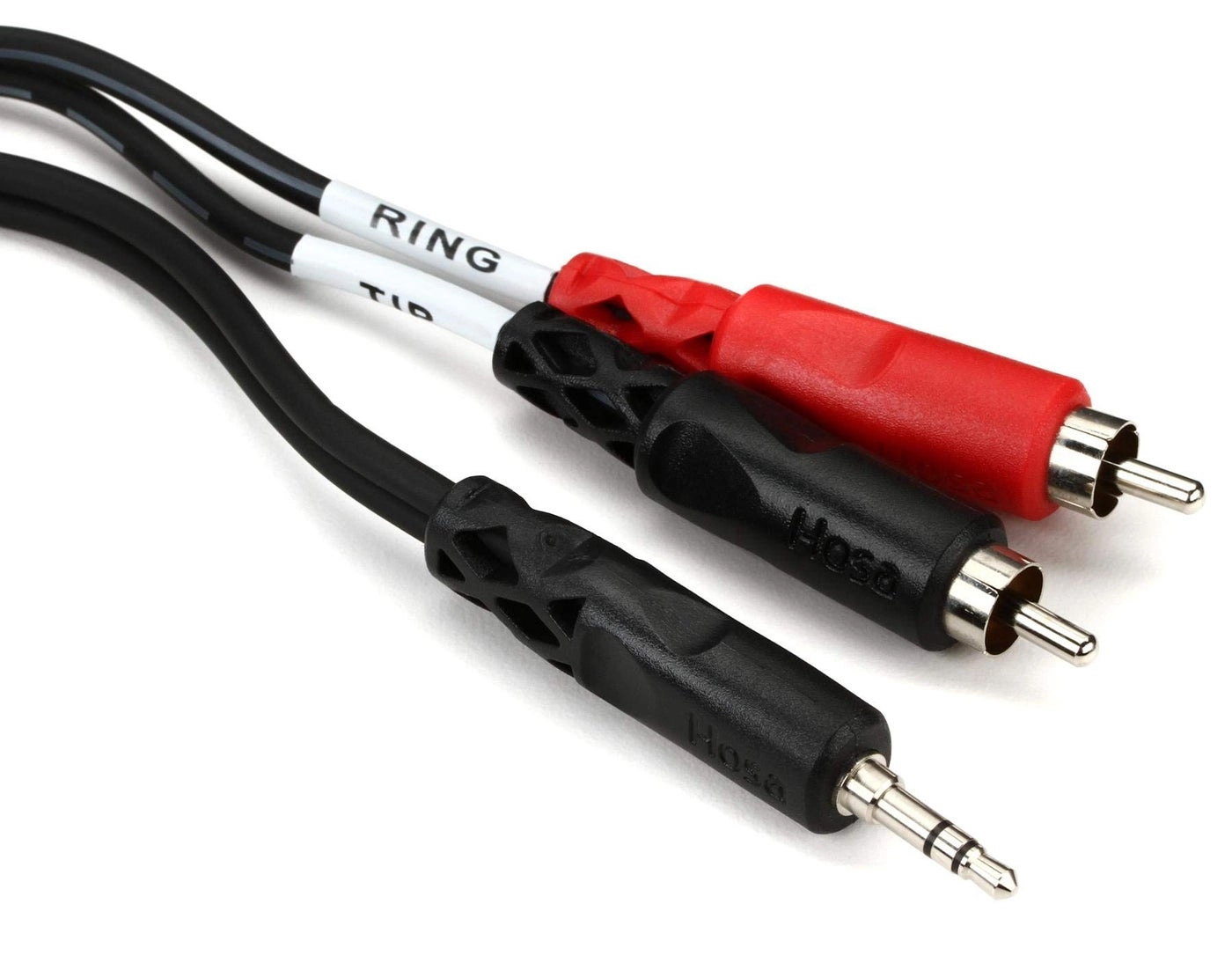 CMR-206R - 6 Feet