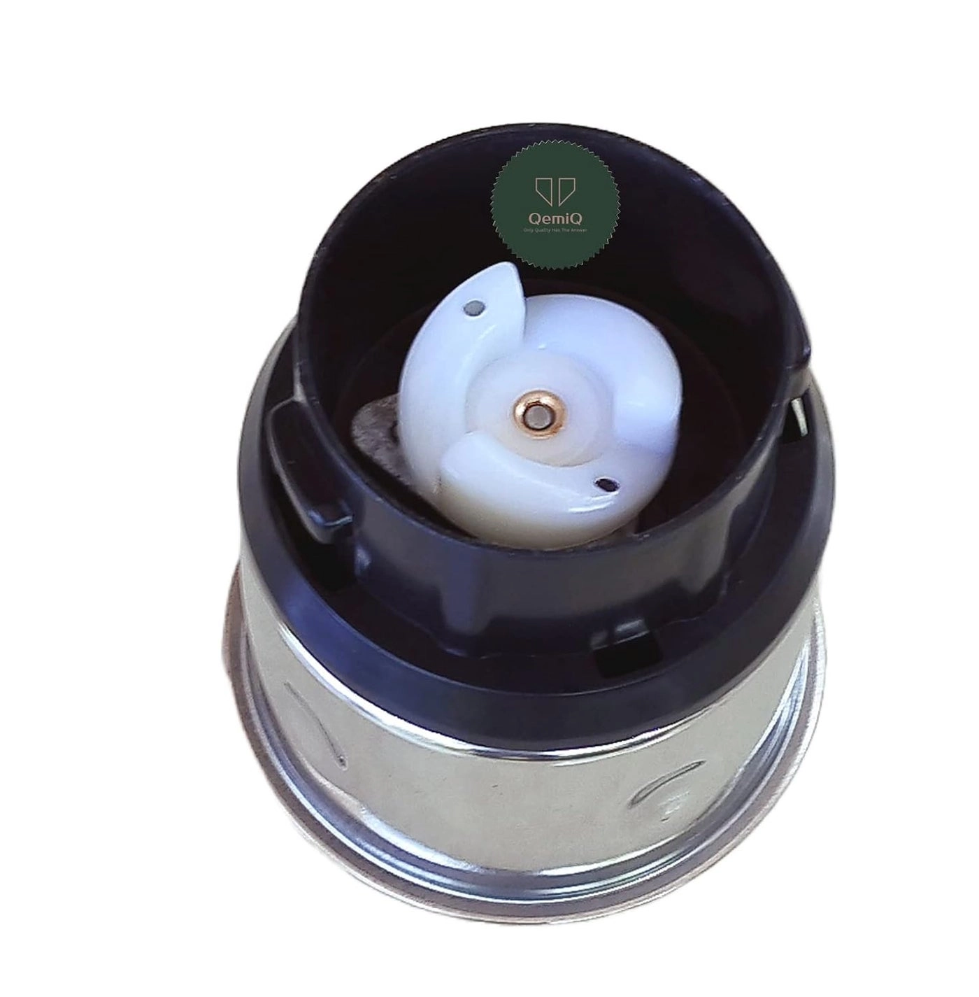 ChutneySmall Jar - 400ML