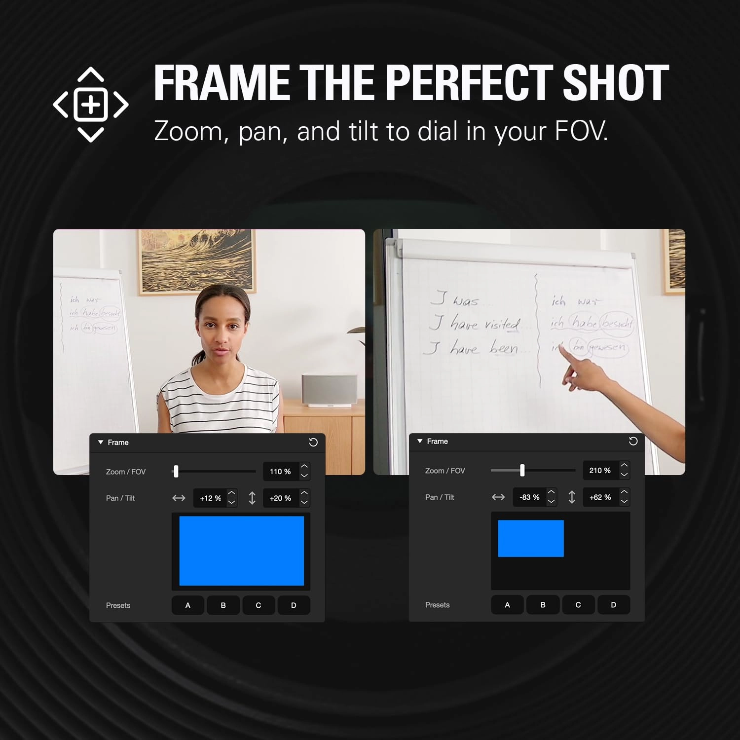 Facecam MK.2