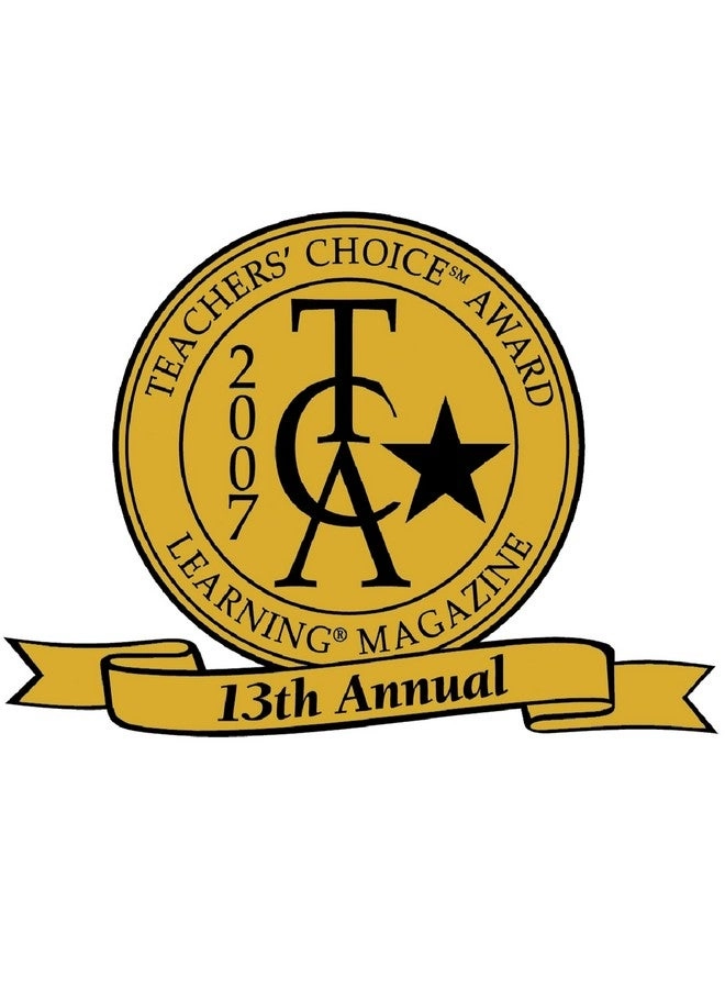 Wordplay for Kids - Ages 6 & Up