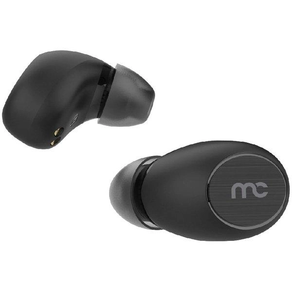 TWS125 Wireless Earbud