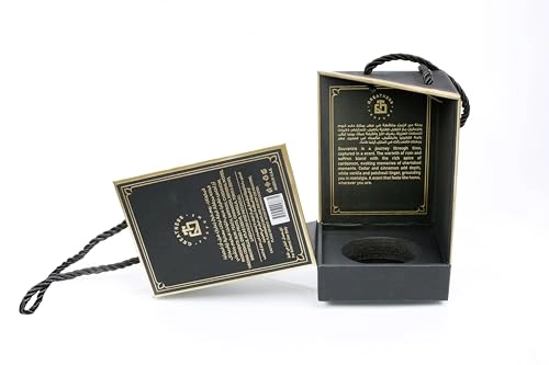 Souvenirs Eau de Parfum - 100 ml