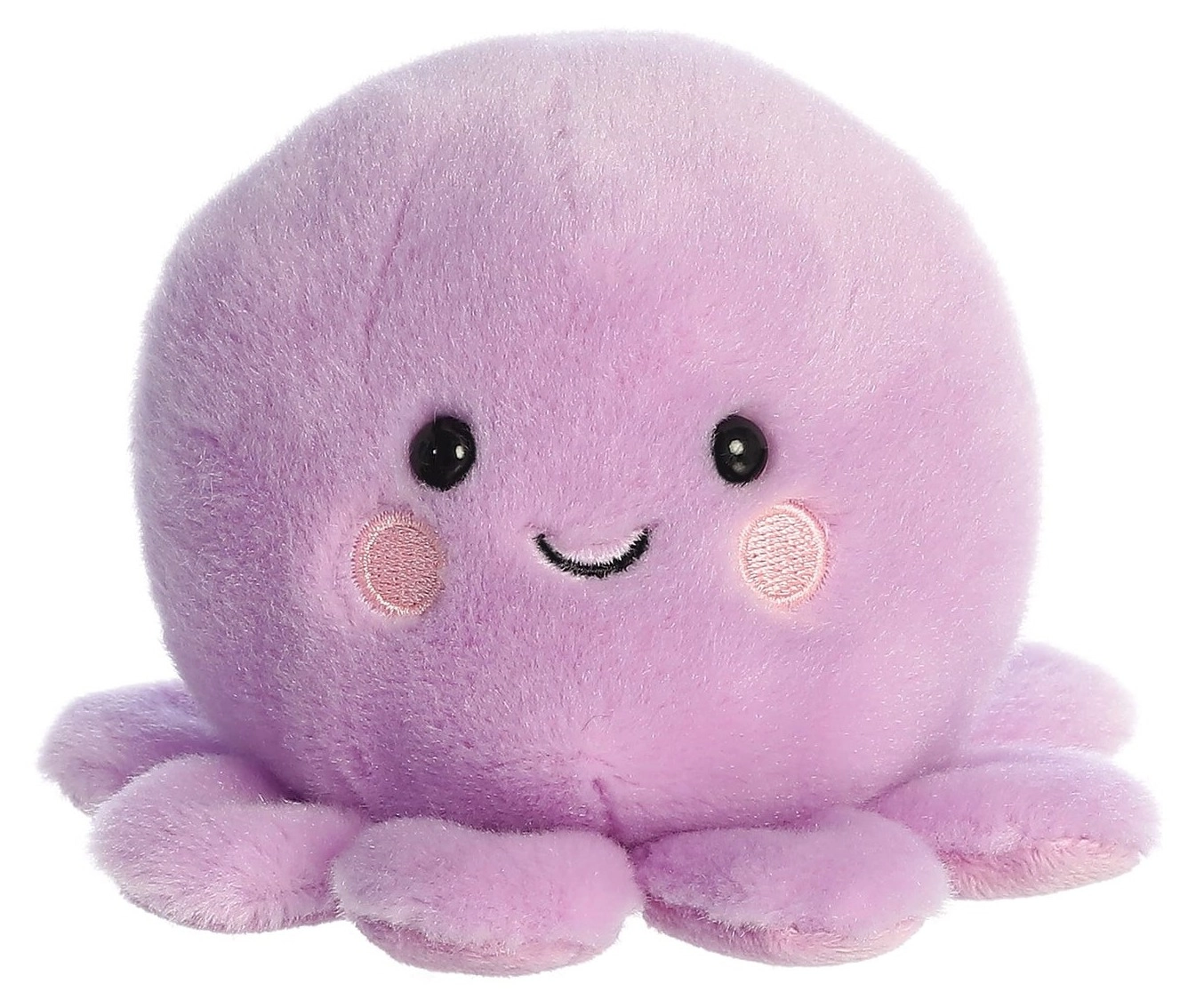 Aurora Palm Pals - Oliver - 13 cm