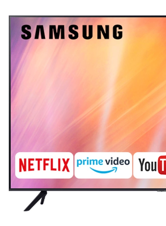 75AU7000UXUM - 75 inch