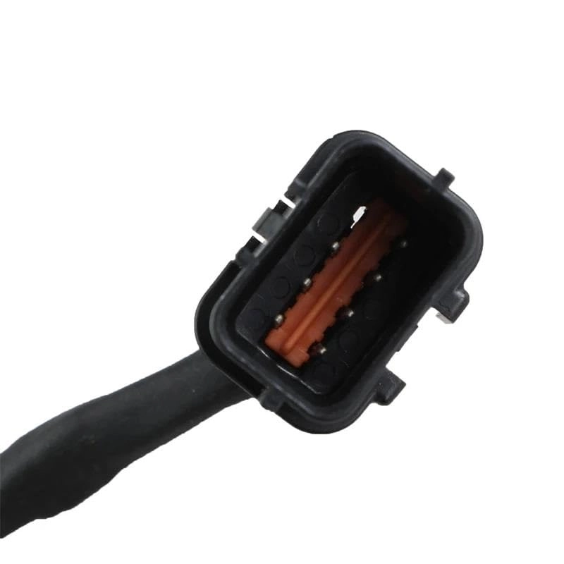 Rear View Camera - Night vision