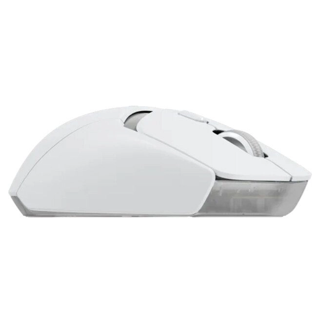 G309 Lightspeed Gaming Mouse - Wireless