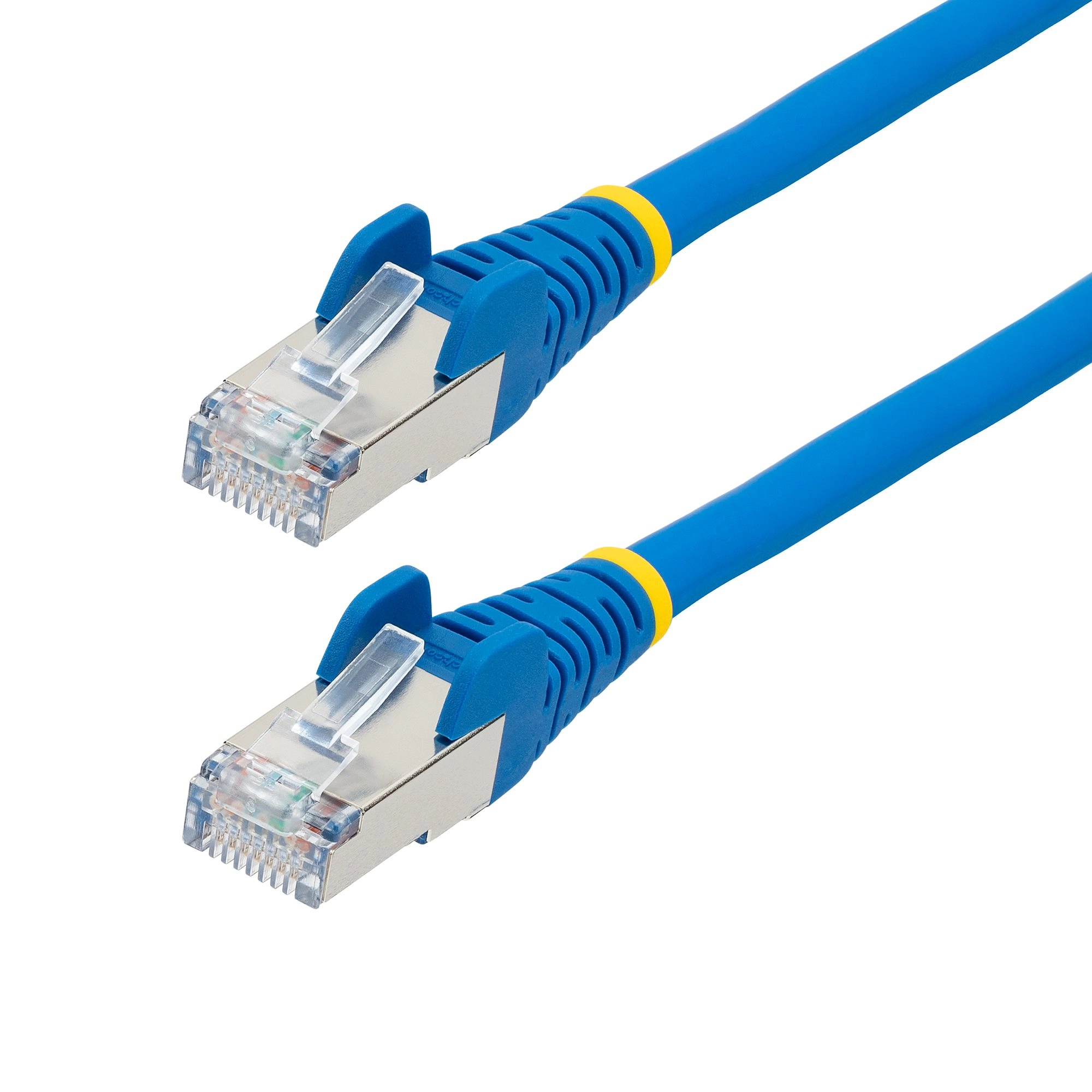 CAT6 Ethernet Cable - 50ft