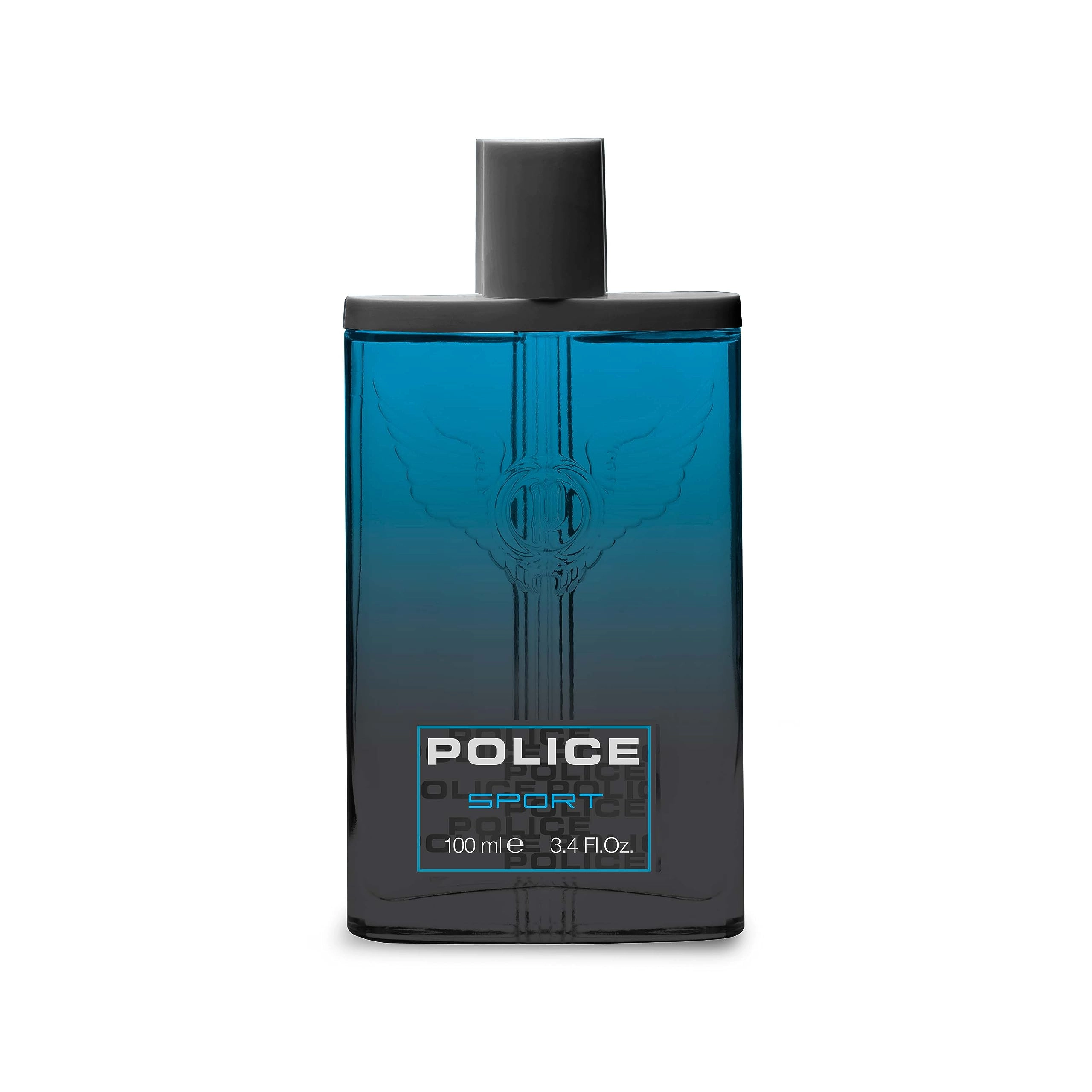 Police Sport Eau de Toilette 100 ml