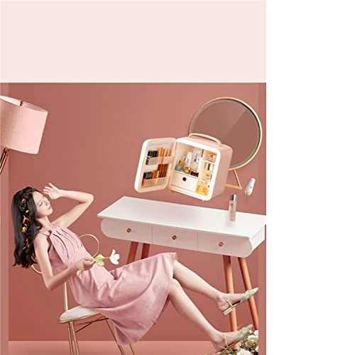 Beverage refrigerator