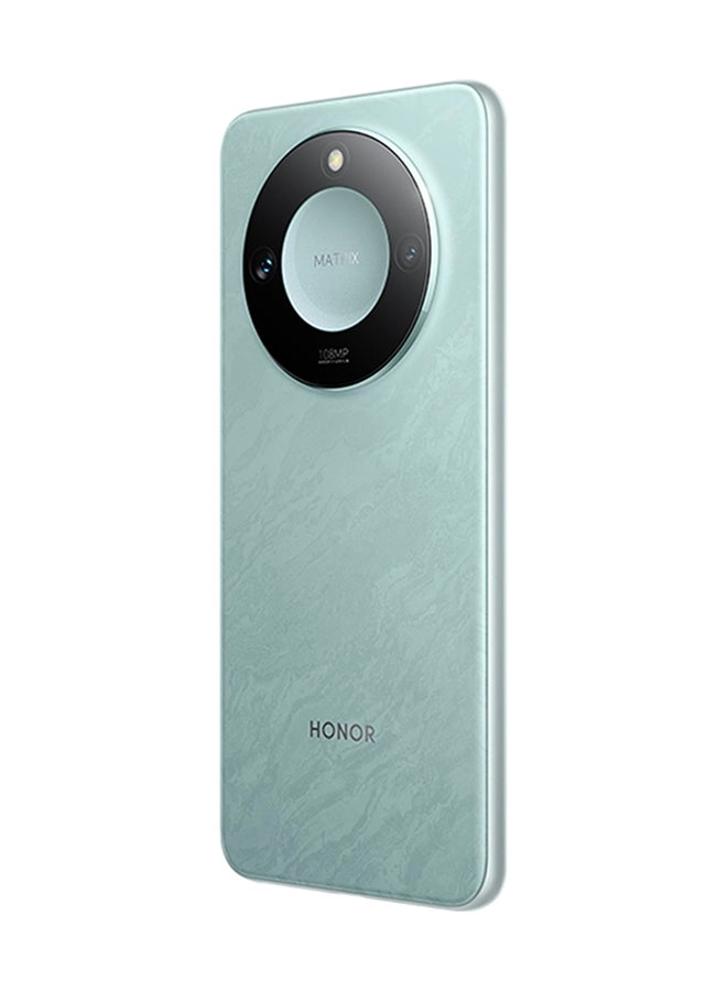 X9c Smart - 8 GB 256 GB